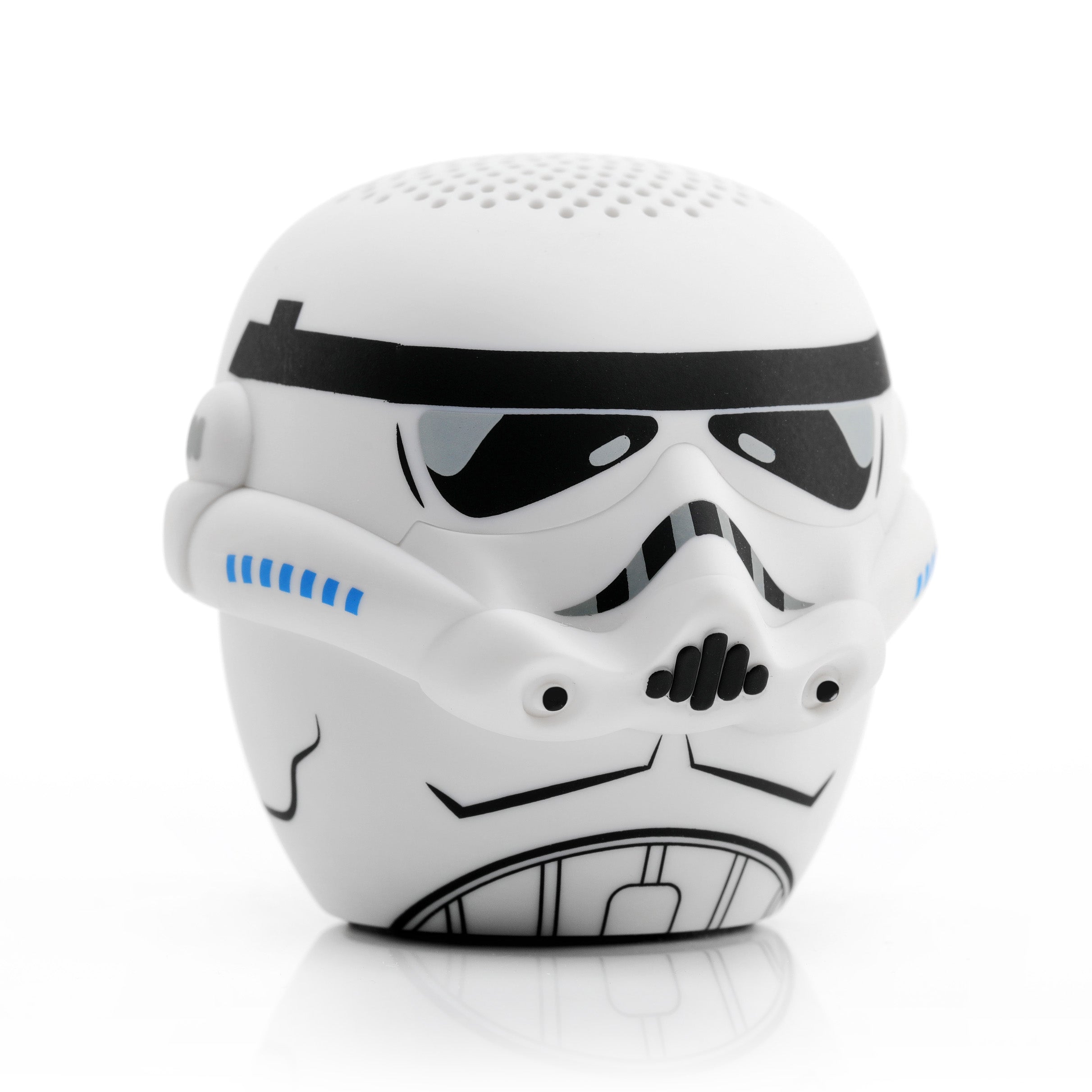 Bitty Boomers - Stormtrooper Star Wars Bluetooth Speaker