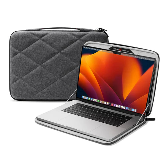 Twelve South - SuitCase for MacBook