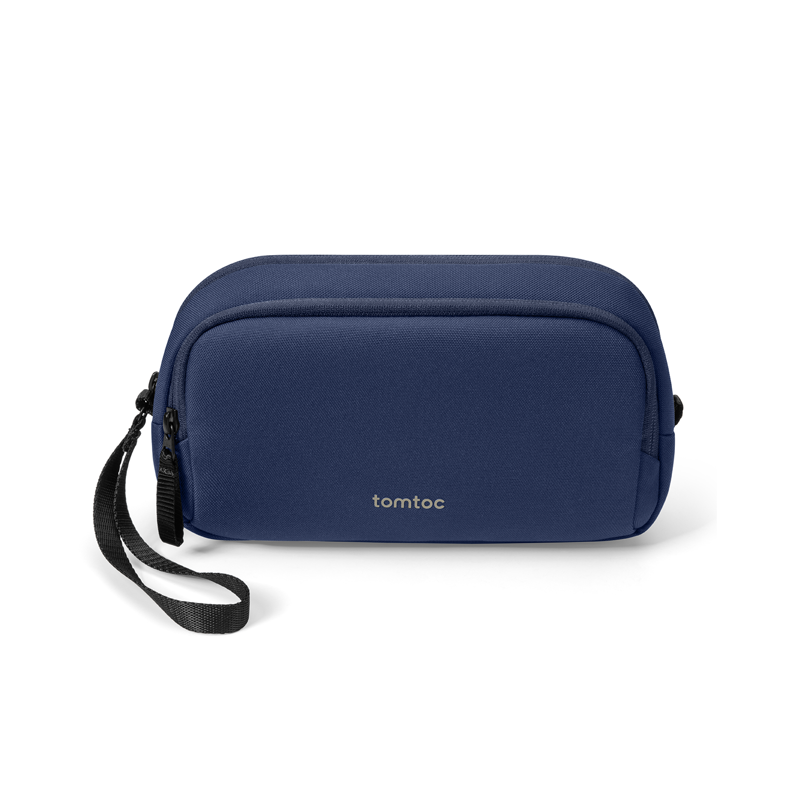 Tomtoc - Light-T12 Electronic Accessory Pouch M