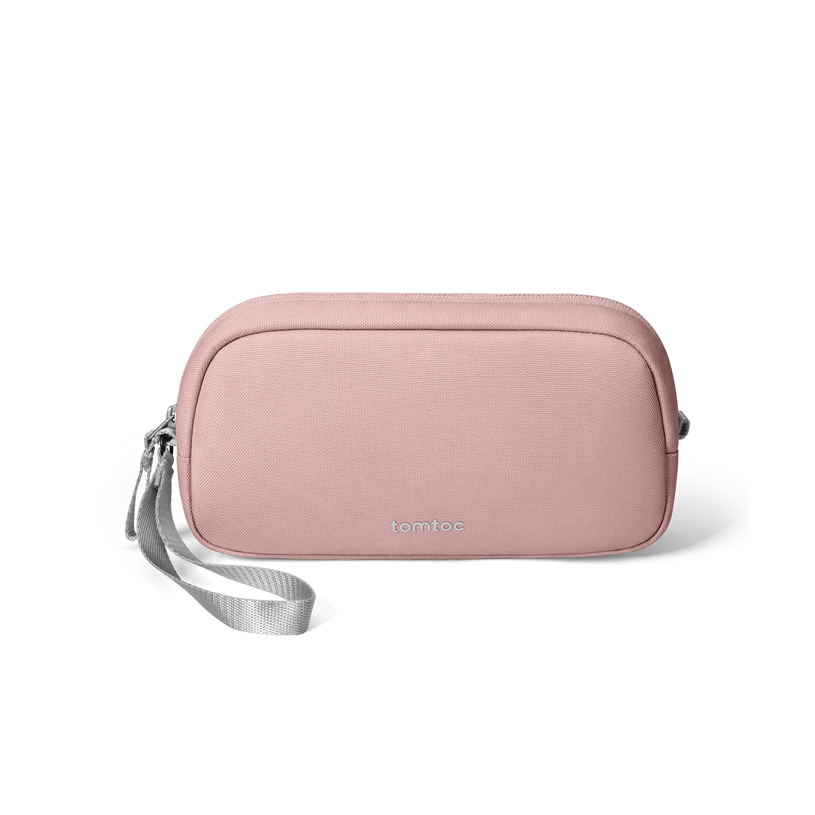 Tomtoc - Light-T12 Electronic Accessory Pouch S