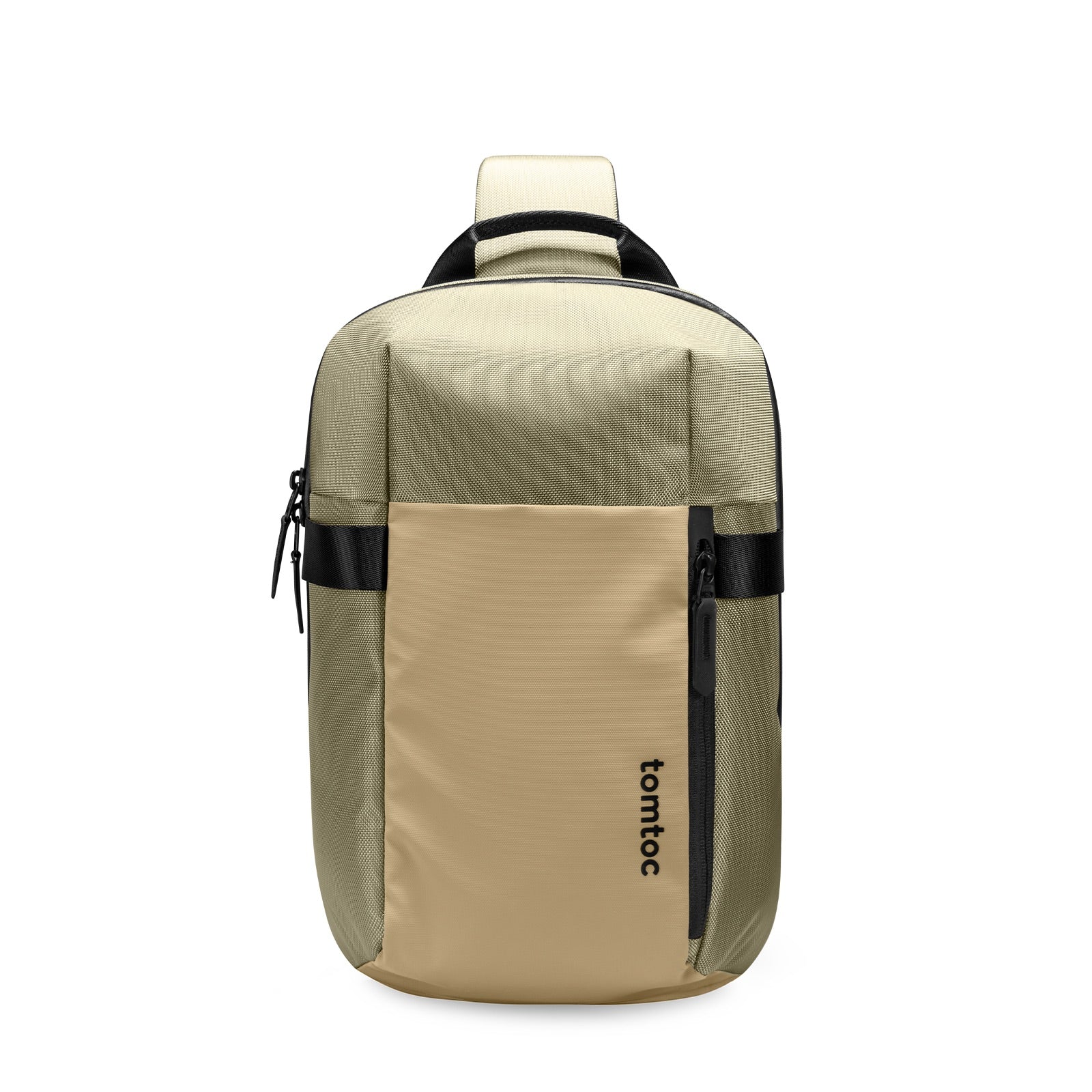 Tomtoc - Navigator-T24 Sling Bag M