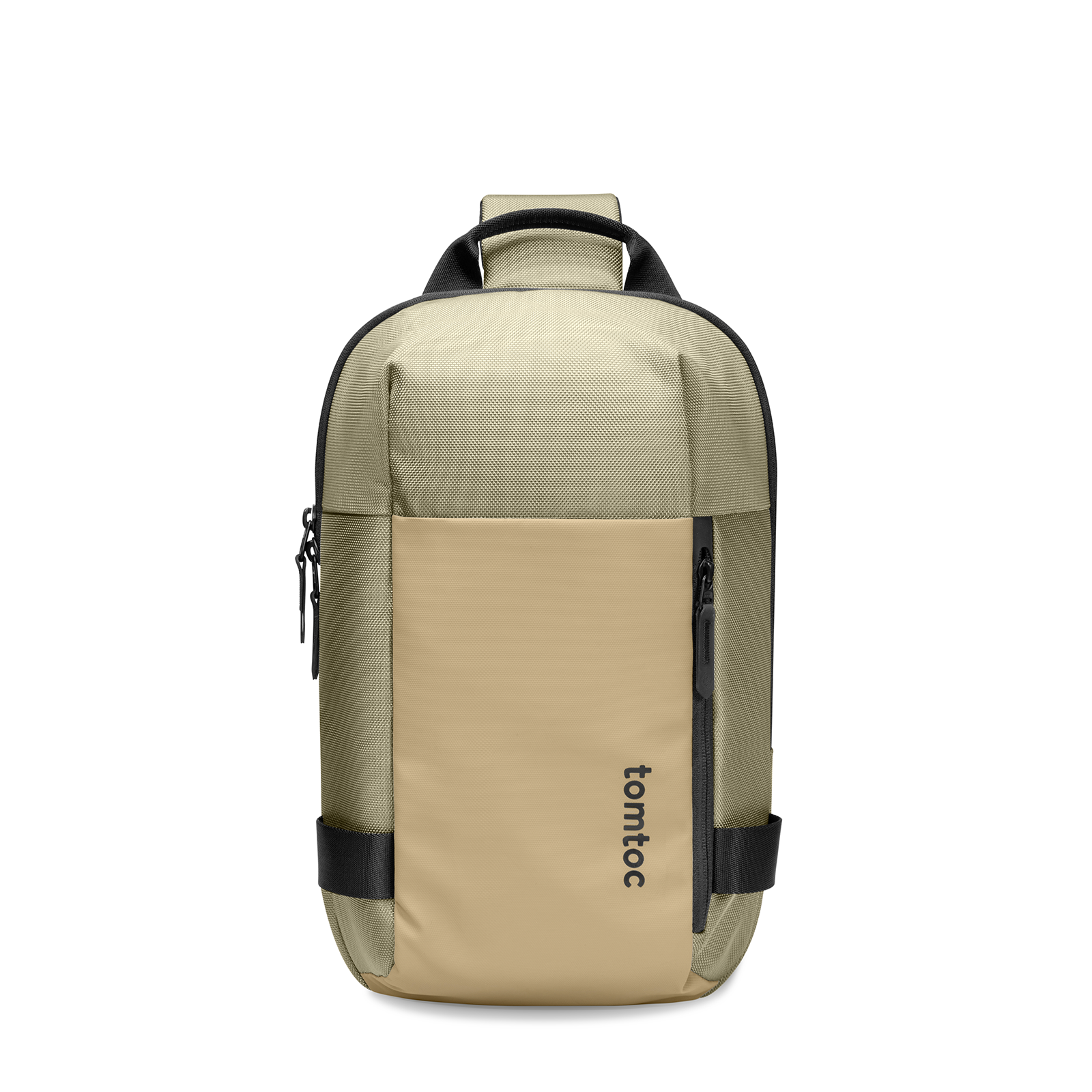 Tomtoc - Navigator-T24 Sling Bag S