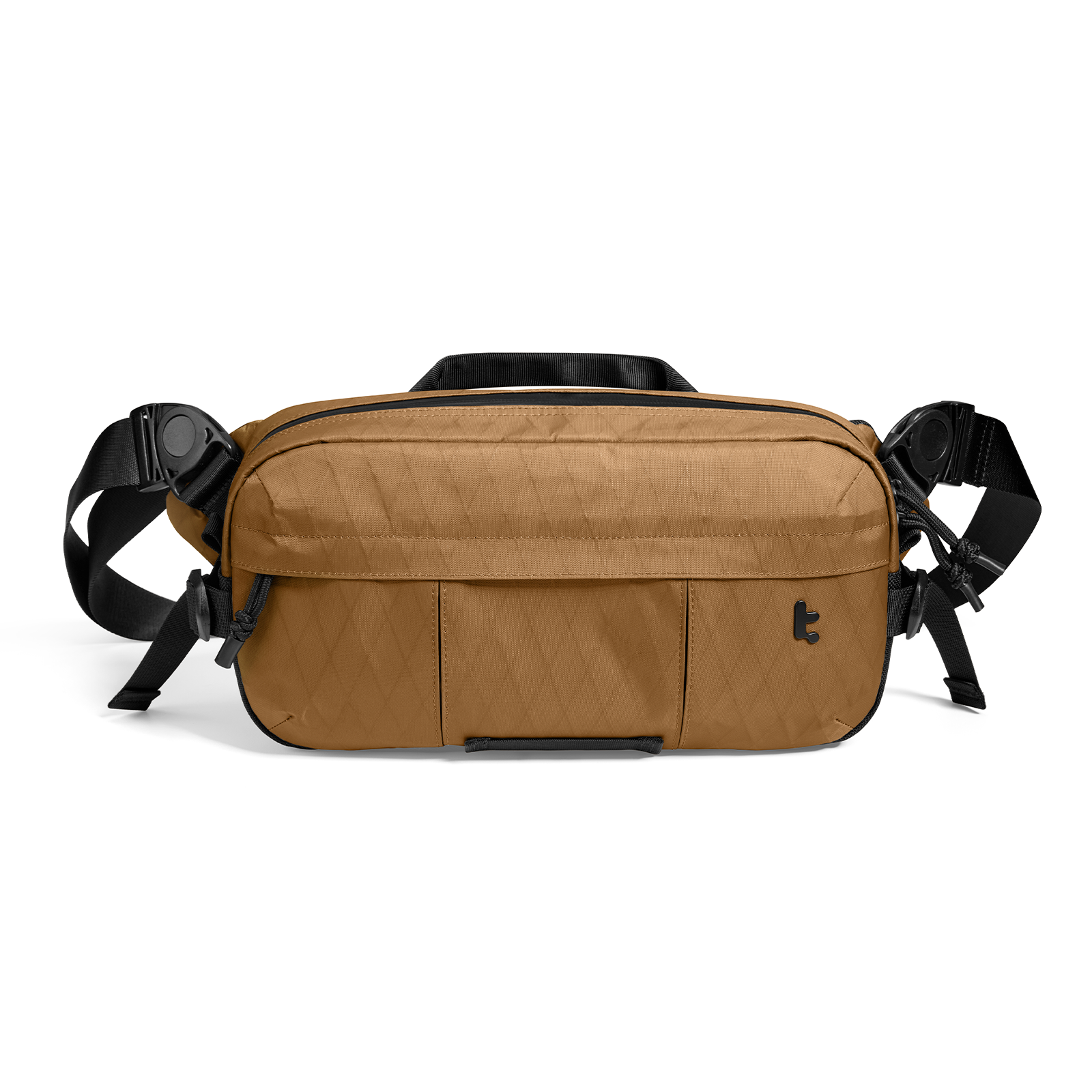 Tomtoc - Wander-T26 X-Pac Daily Sling Bag