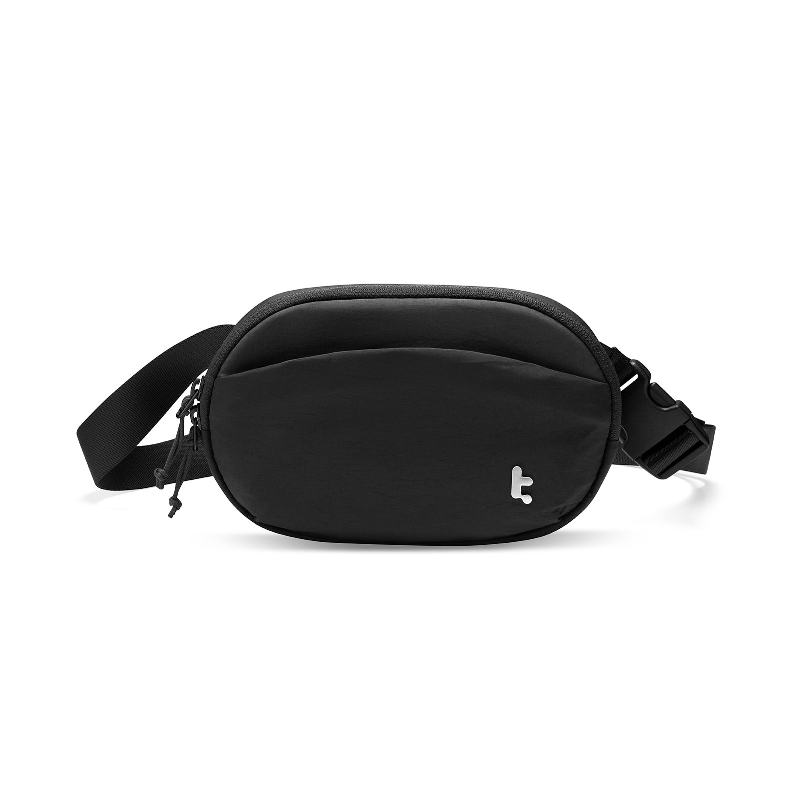 Tomtoc - SlingBean-T32 Belt Bag
