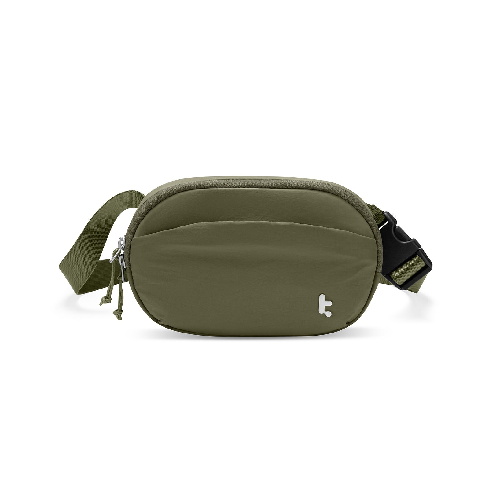 Tomtoc - SlingBean-T32 Belt Bag