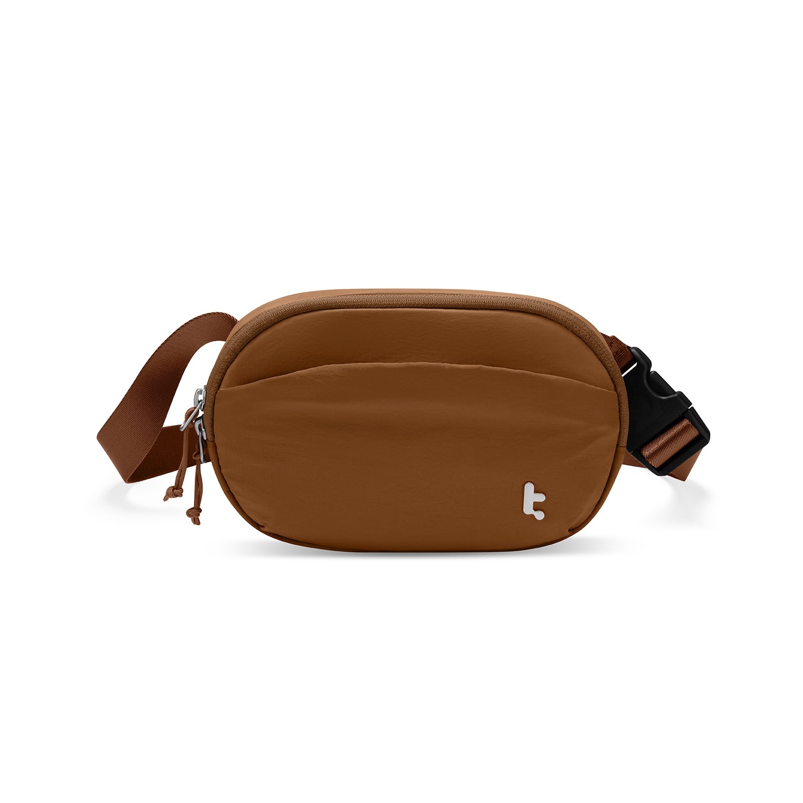 Tomtoc - SlingBean-T32 Belt Bag