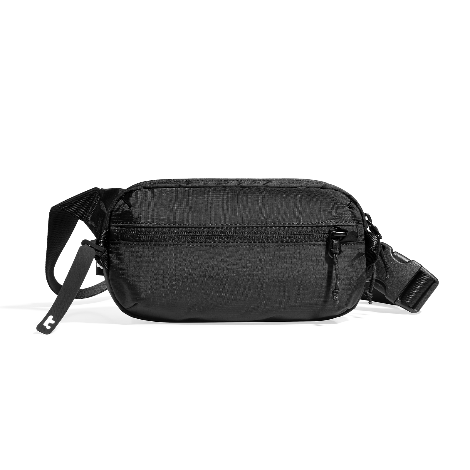 Tomtoc - Aviator-T33 Chest Bag S
