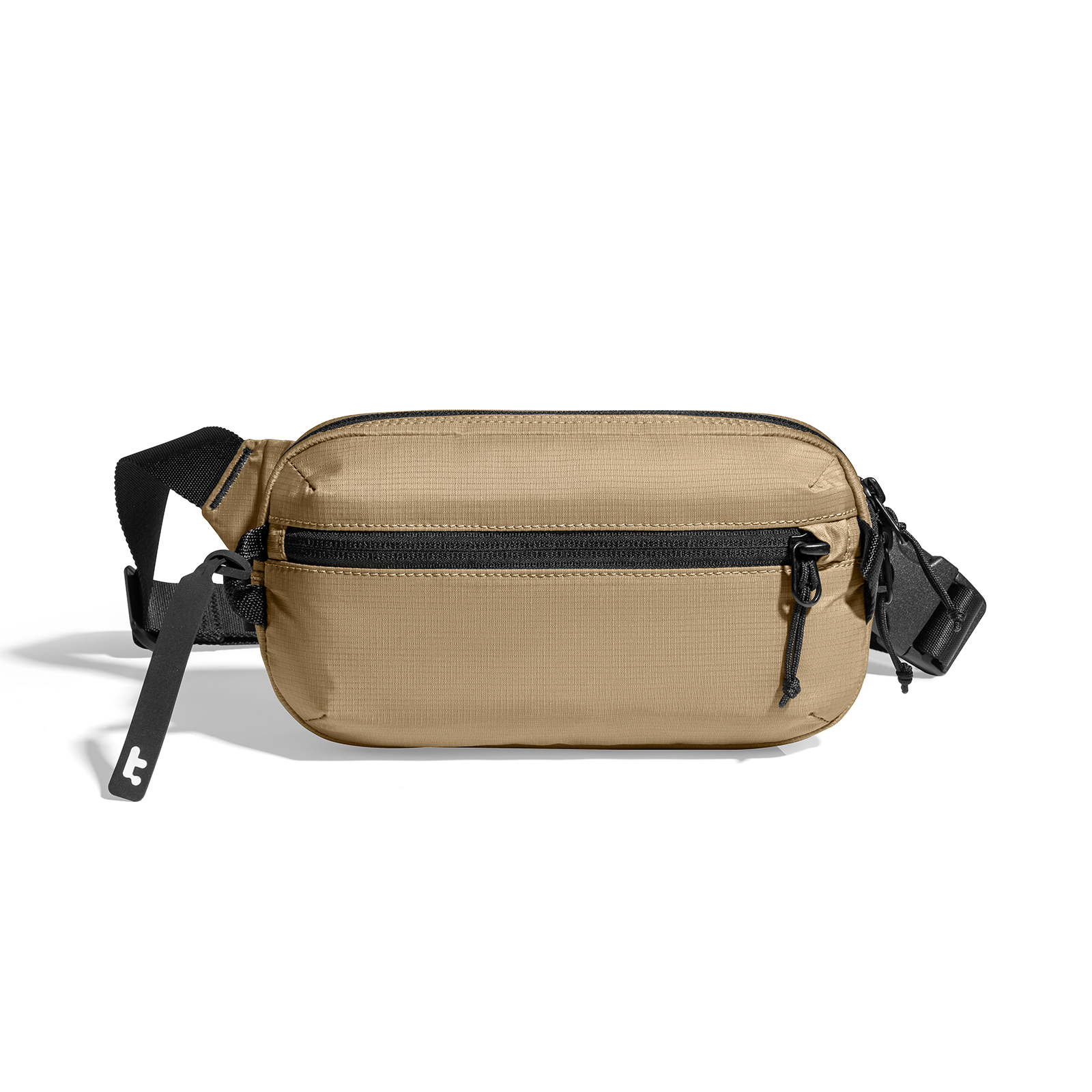Tomtoc - Aviator-T33 Chest Bag S