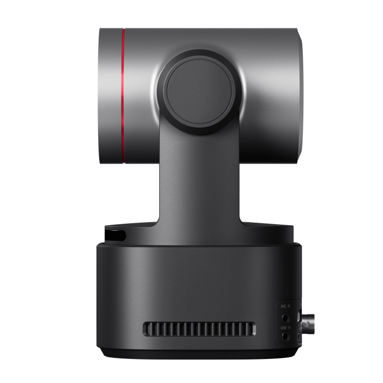 Obsbot - Tail 2 Streaming Camera