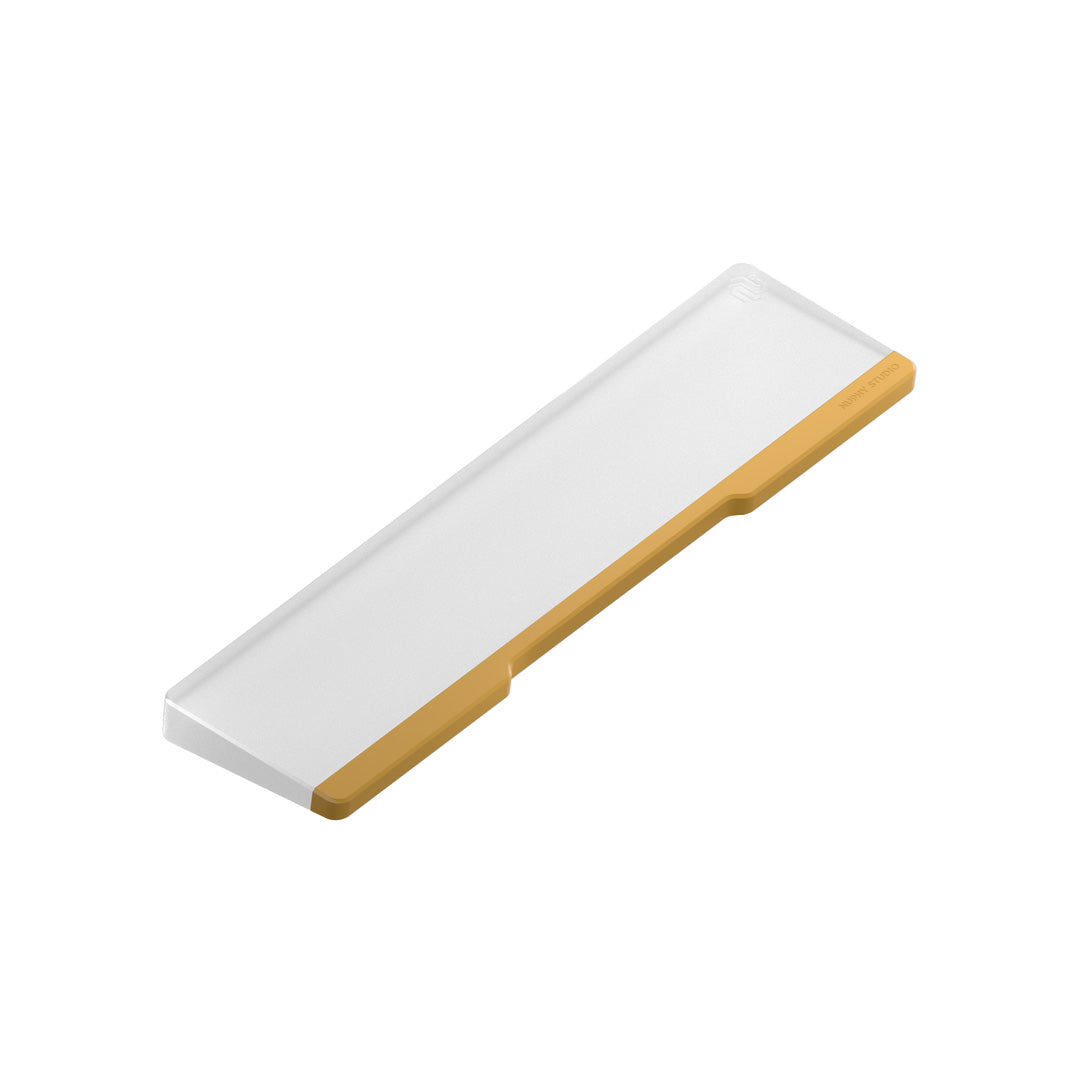 NuPhy - Twotone Wrist Rest