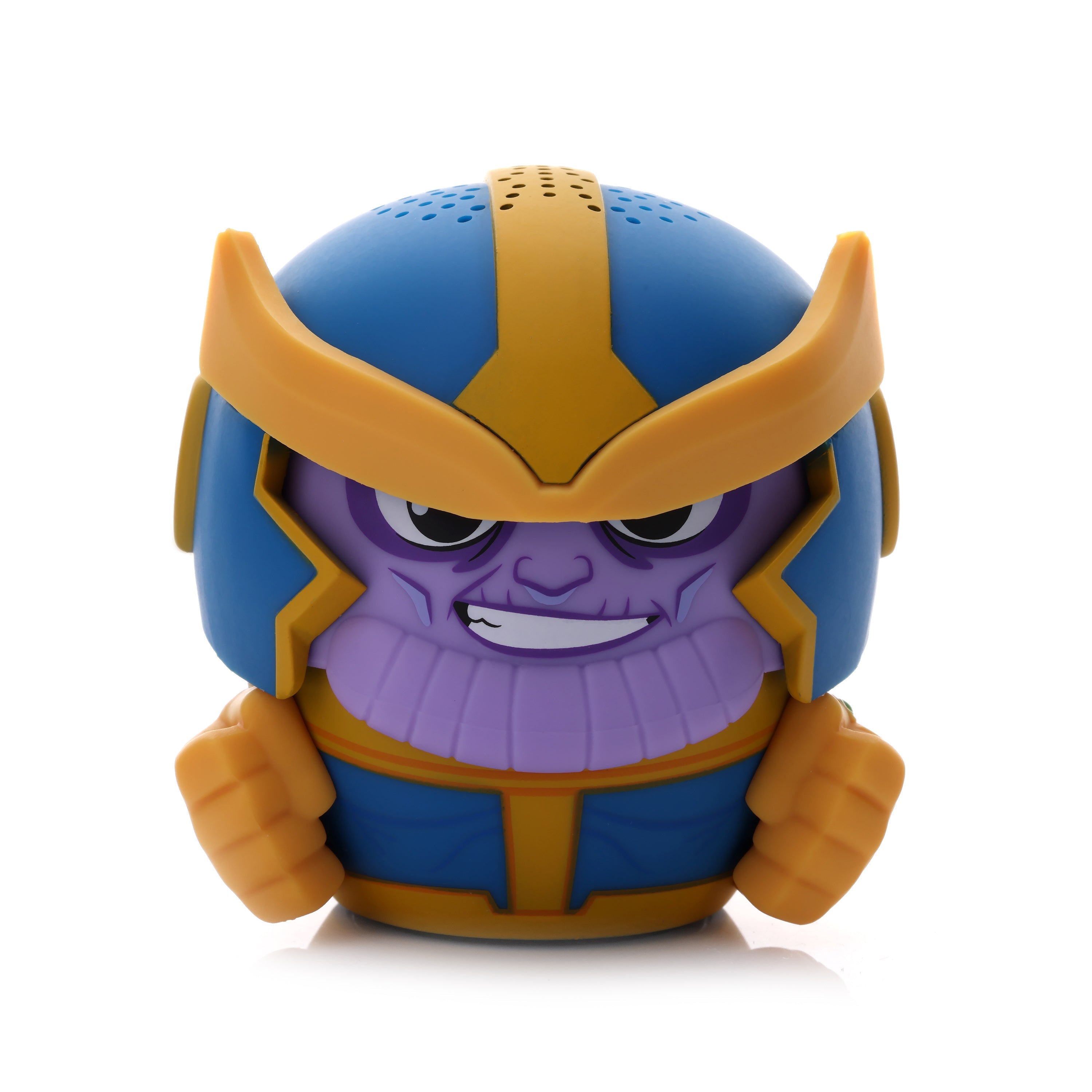 Bitty Boomers - Thanos Marvel Bluetooth Speaker