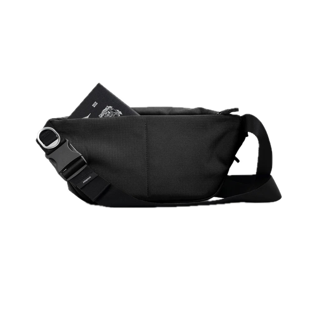 Orbitkey - Urban Sling (4L)