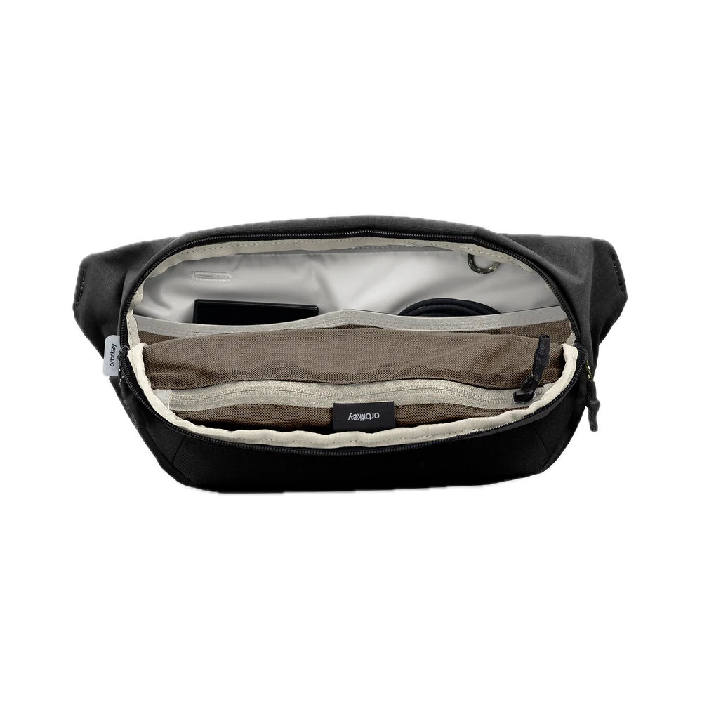 Orbitkey - Urban Sling (4L)