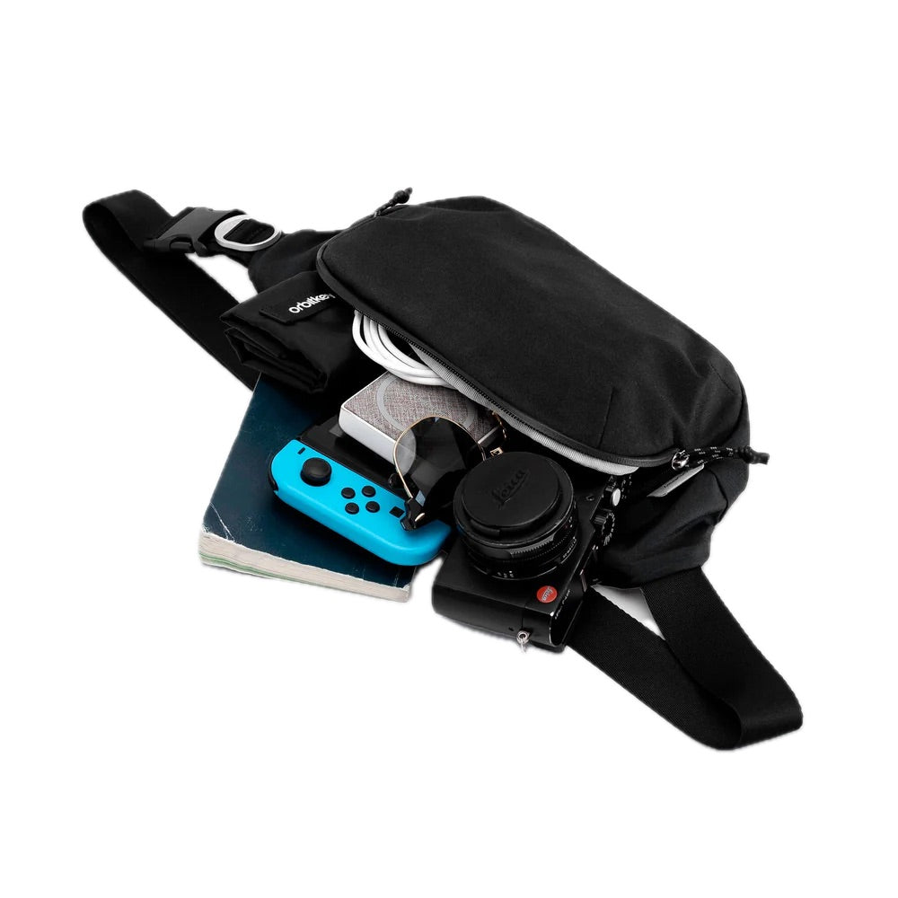 Orbitkey - Urban Sling (4L)