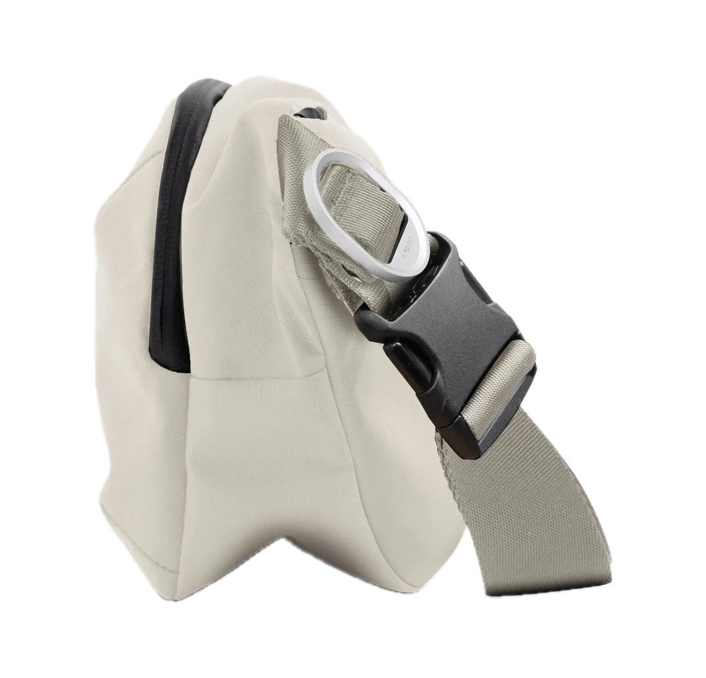 Orbitkey - Urban Sling (4L)