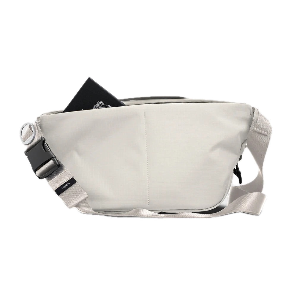 Orbitkey - Urban Sling (4L)