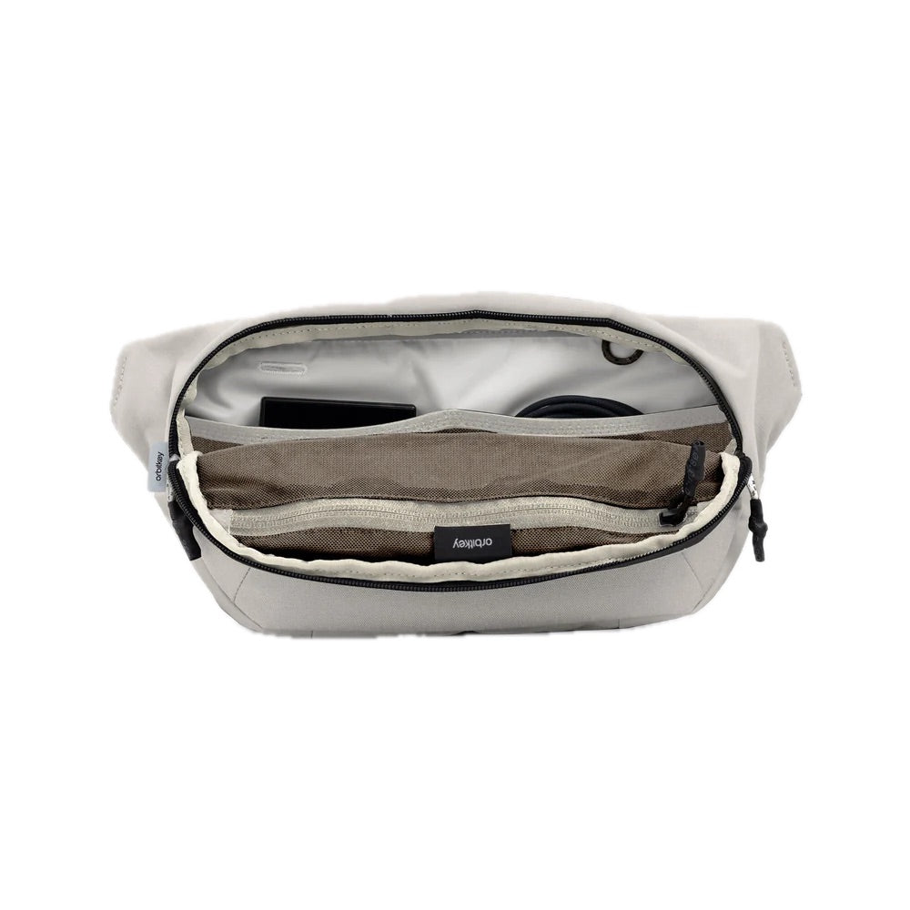 Orbitkey - Urban Sling (4L)