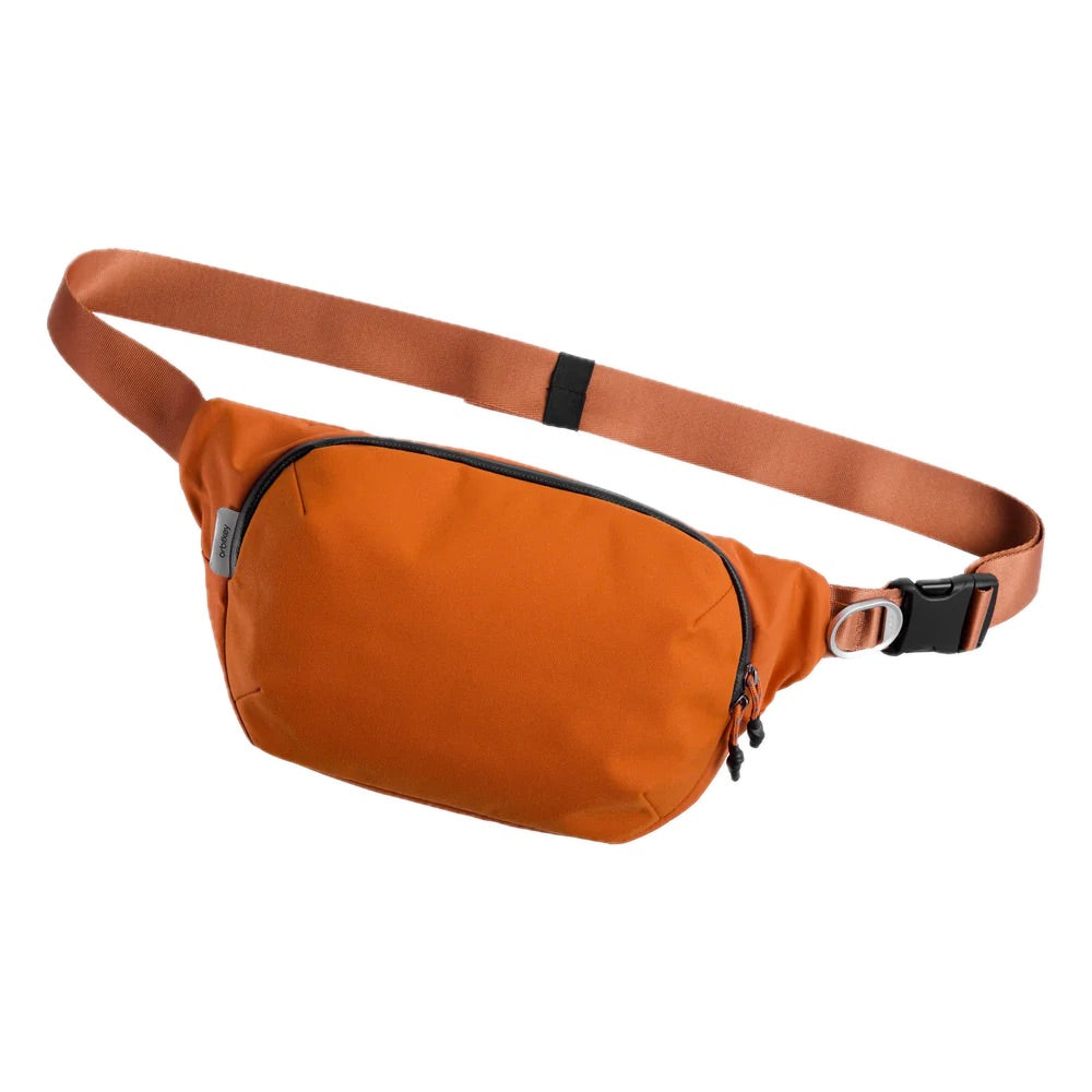 Orbitkey - Urban Sling (4L)