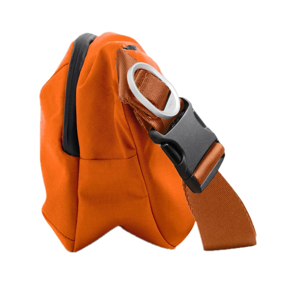 Orbitkey - Urban Sling (4L)