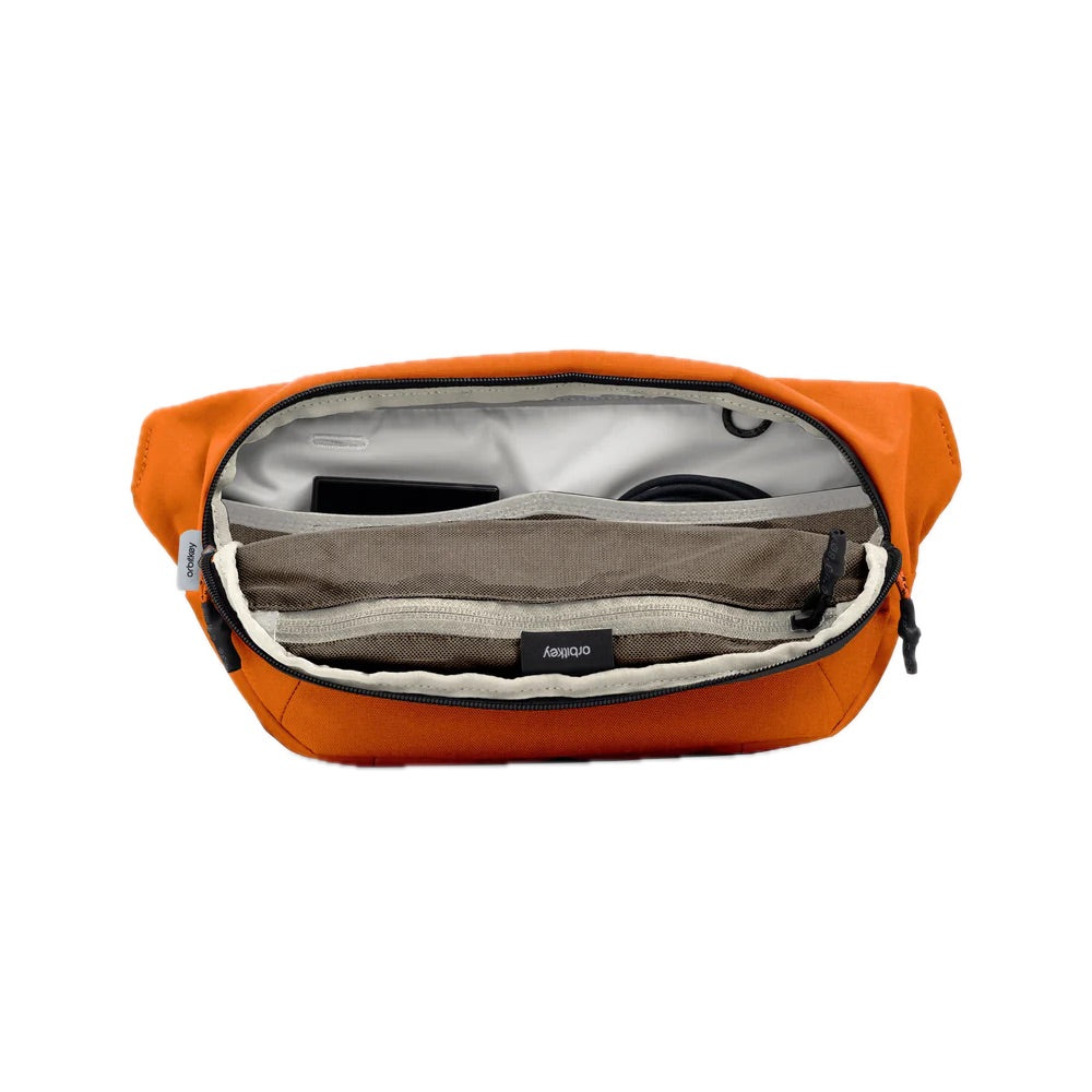 Orbitkey - Urban Sling (4L)