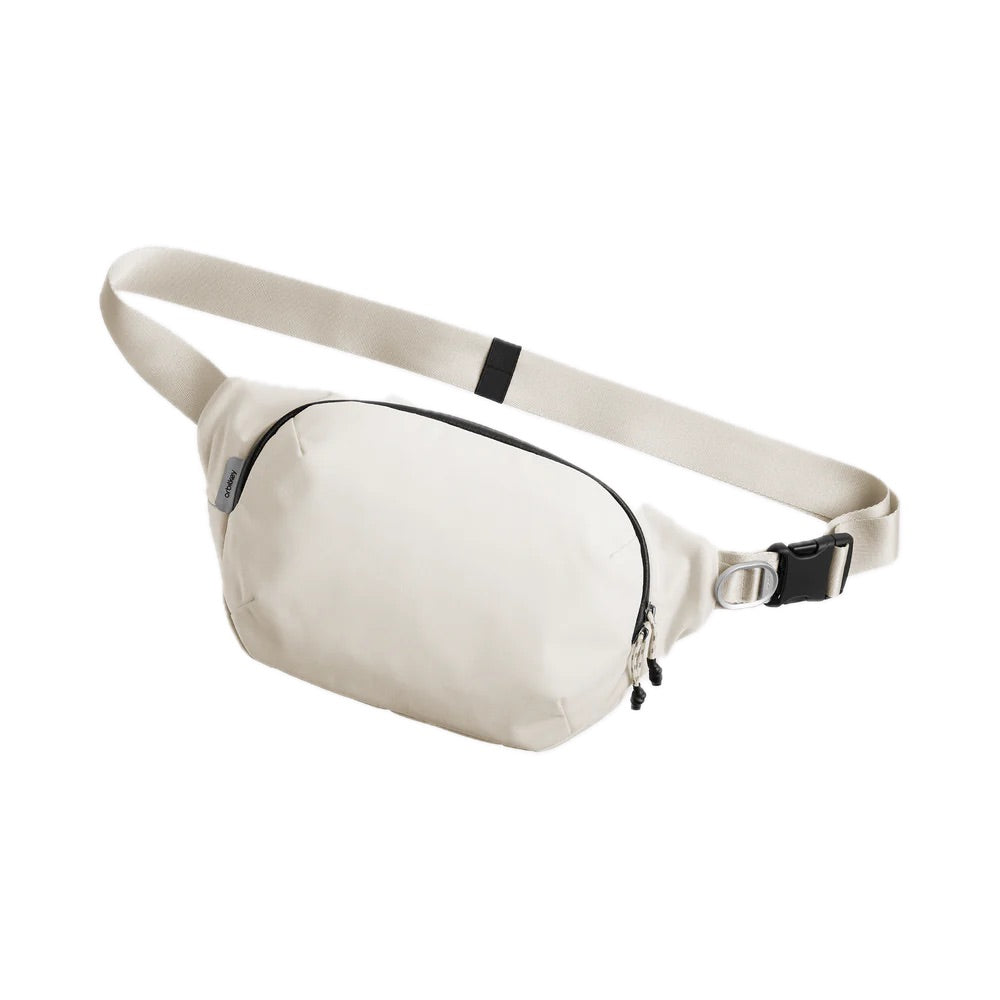 Orbitkey - Urban Sling (4L)