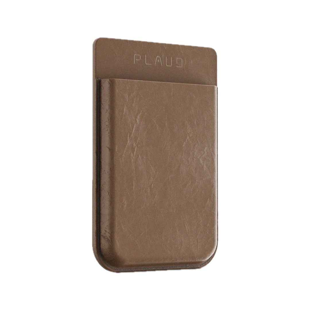 Plaud - NOTE Magnetic Case