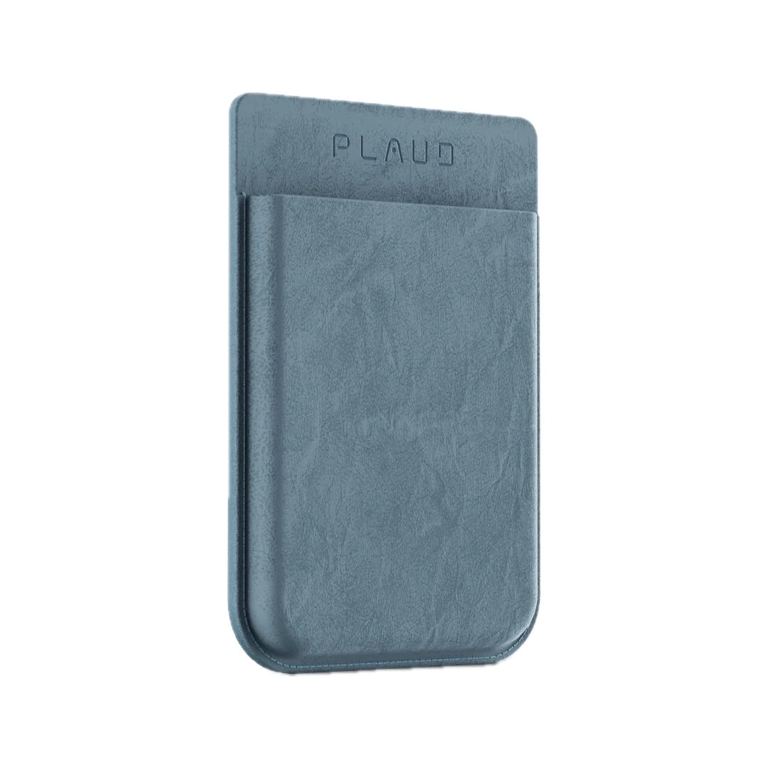 Plaud - NOTE Magnetic Case