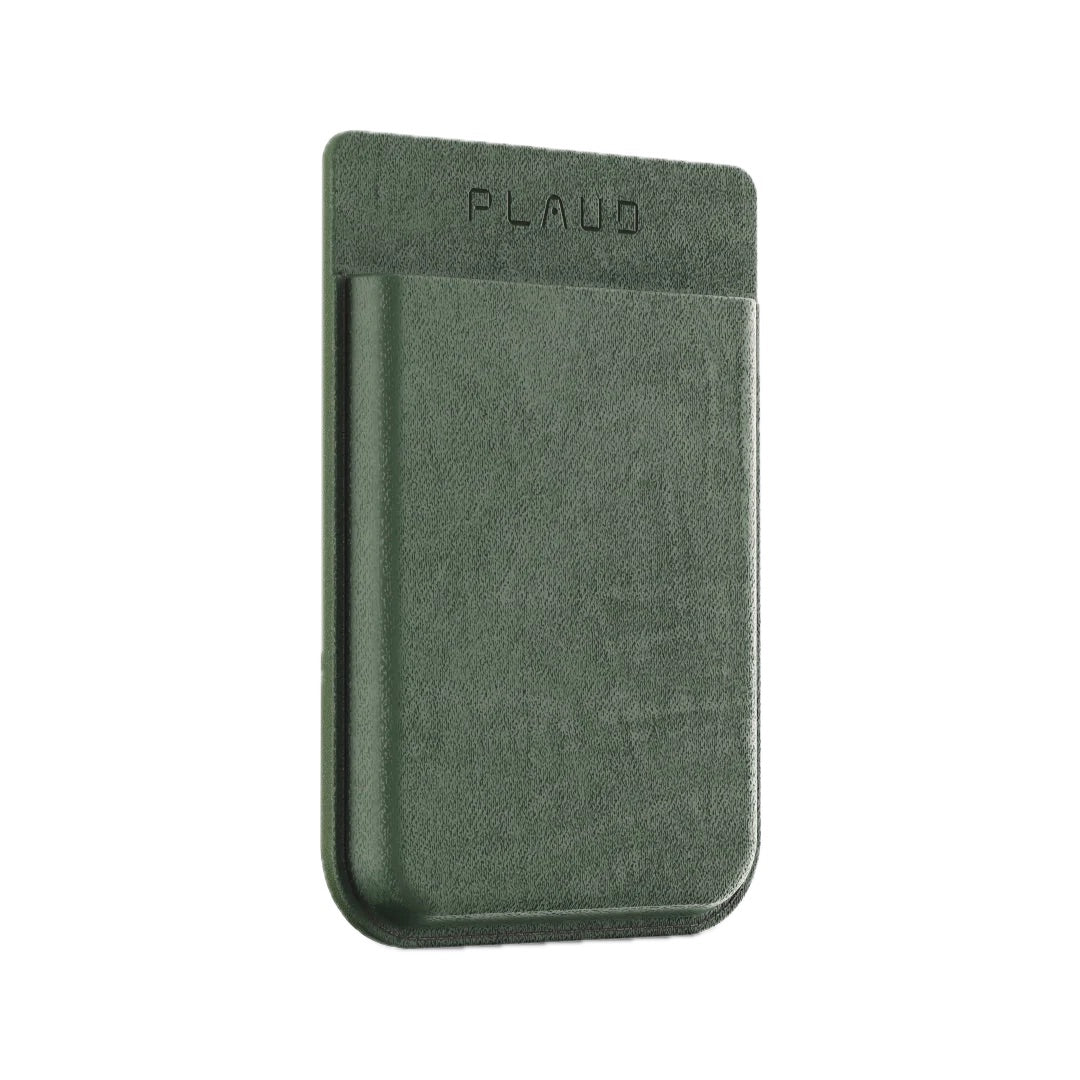 Plaud - NOTE Magnetic Case