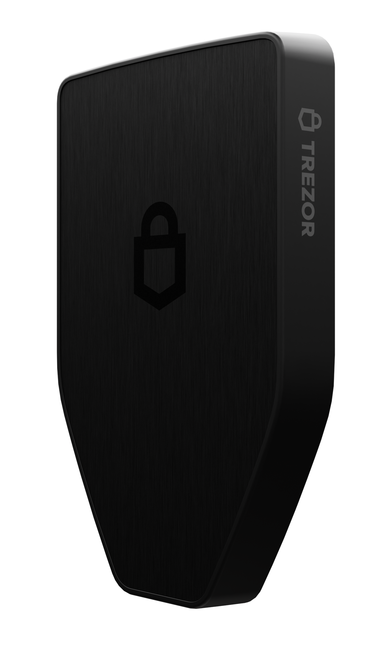 Trezor - Safe 5 - Cryptocurrency Wallet