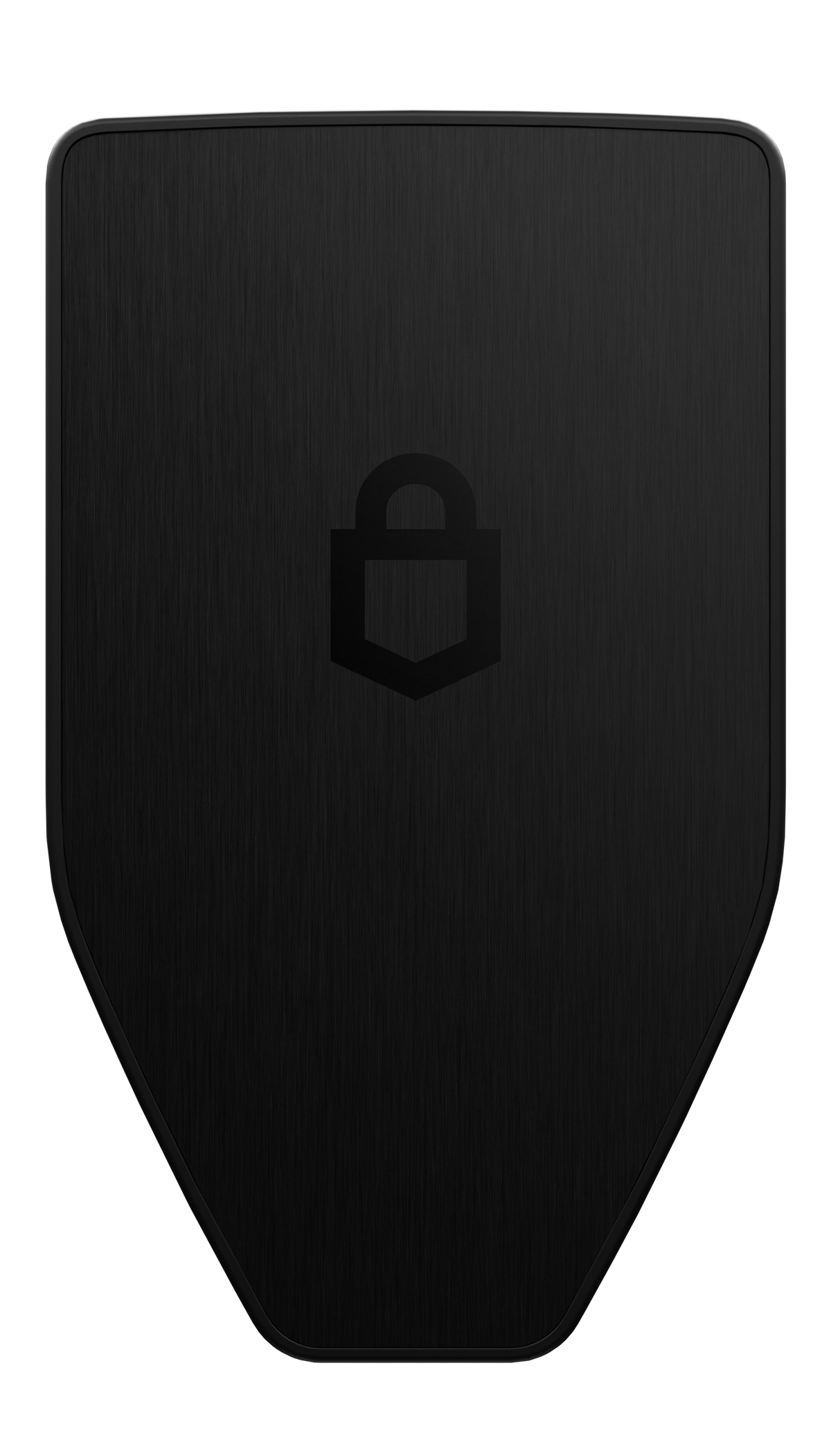 Trezor - Safe 5 - Cryptocurrency Wallet