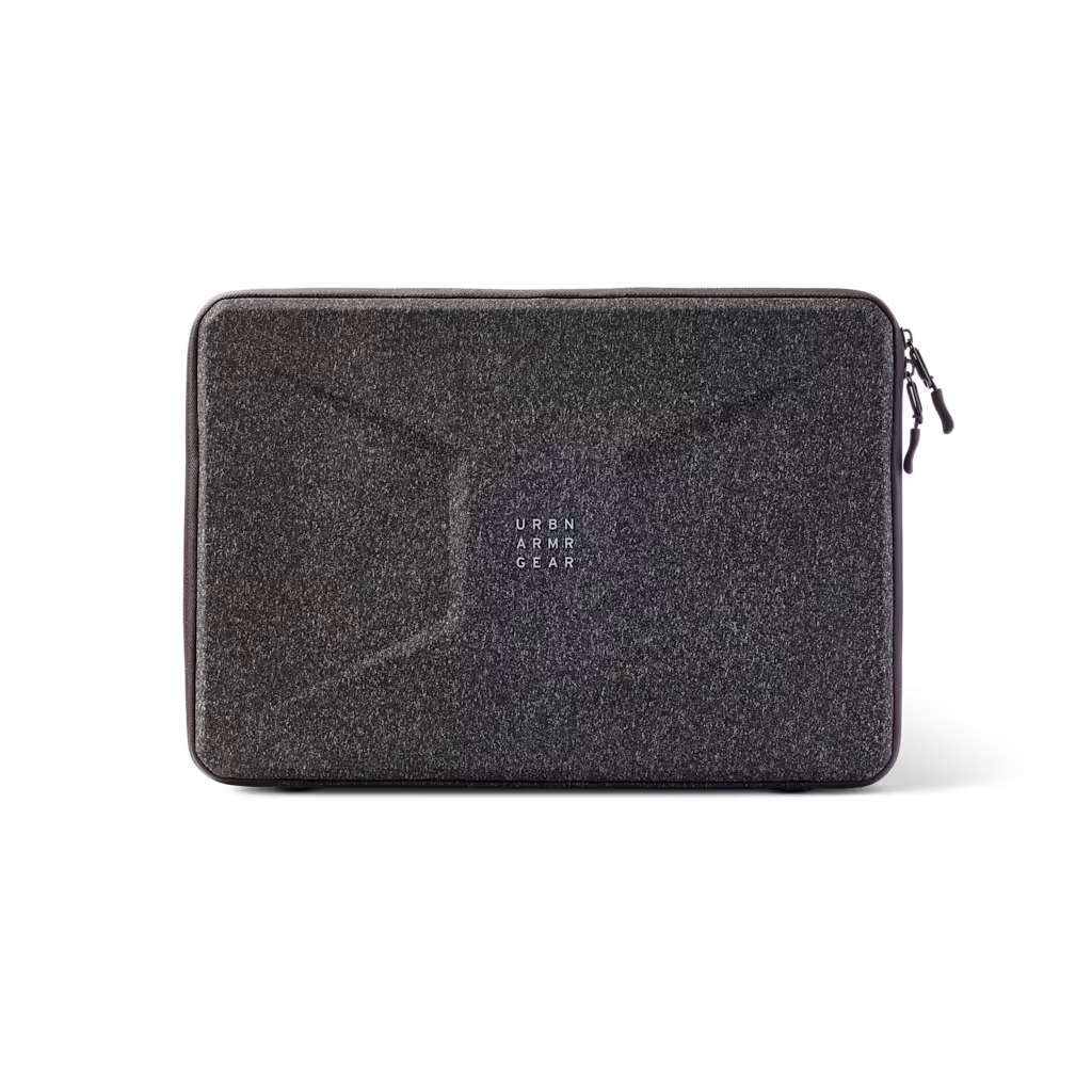 UAG - Civilian Medium Sleeve - Fits 14" Laptops/Tablets