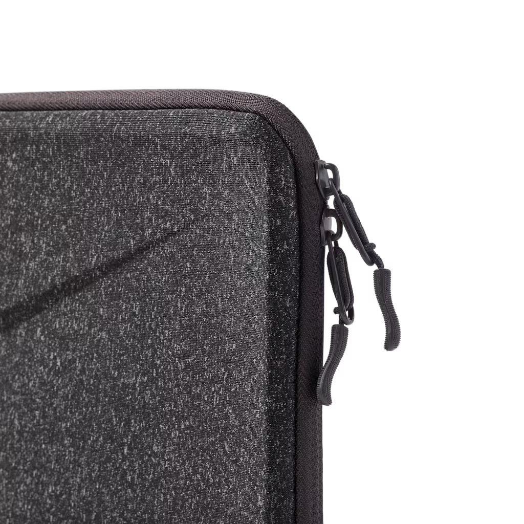 UAG - Civilian Medium Sleeve - Fits 14" Laptops/Tablets