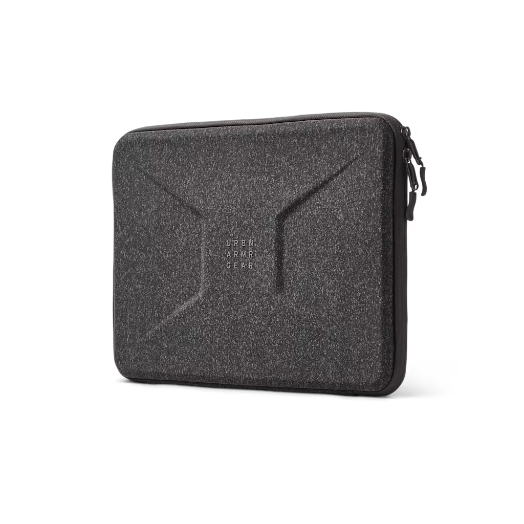 UAG - Civilian Large Sleeve - Fits 16" Computers