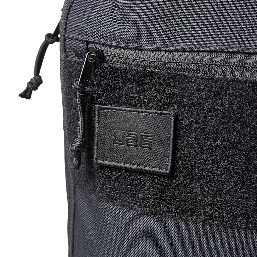UAG - Premium Tech 24L BackPack