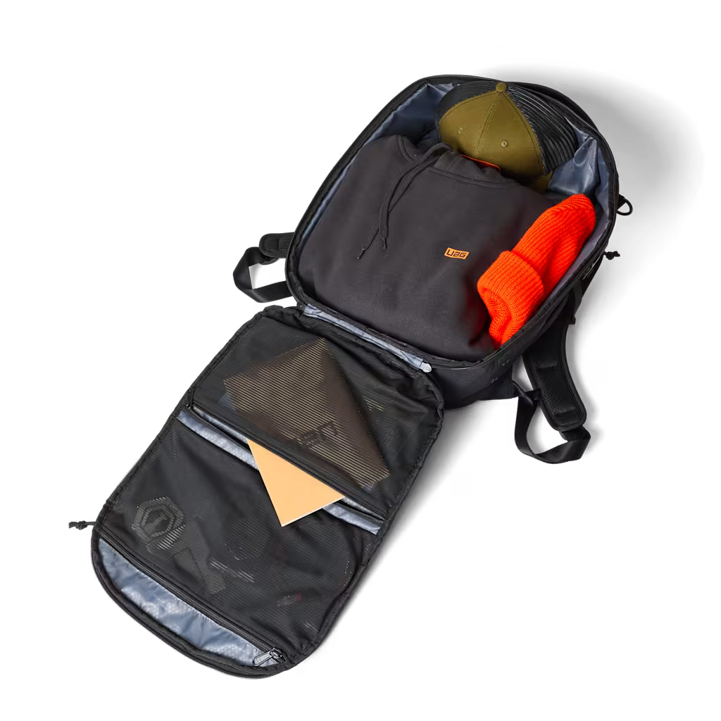UAG - Premium Tech 24L BackPack