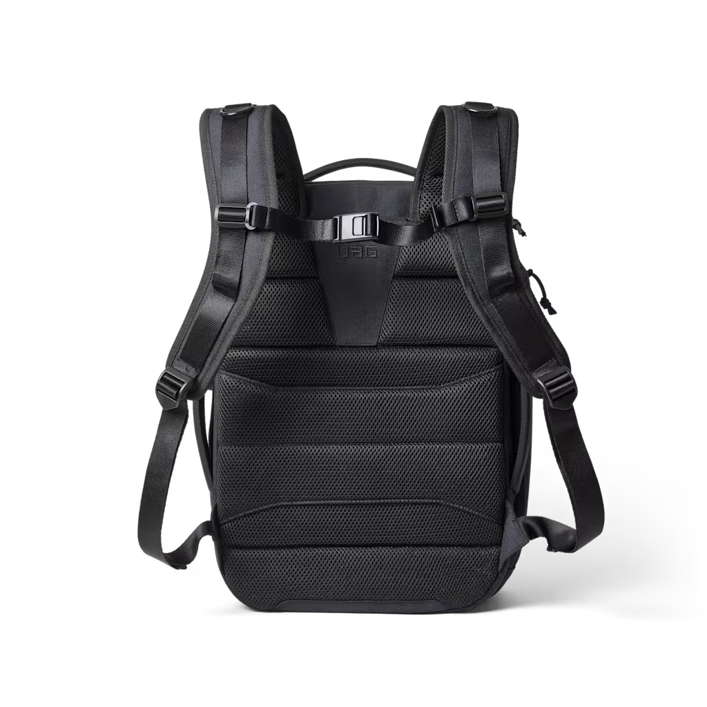 UAG - Premium Tech 24L BackPack