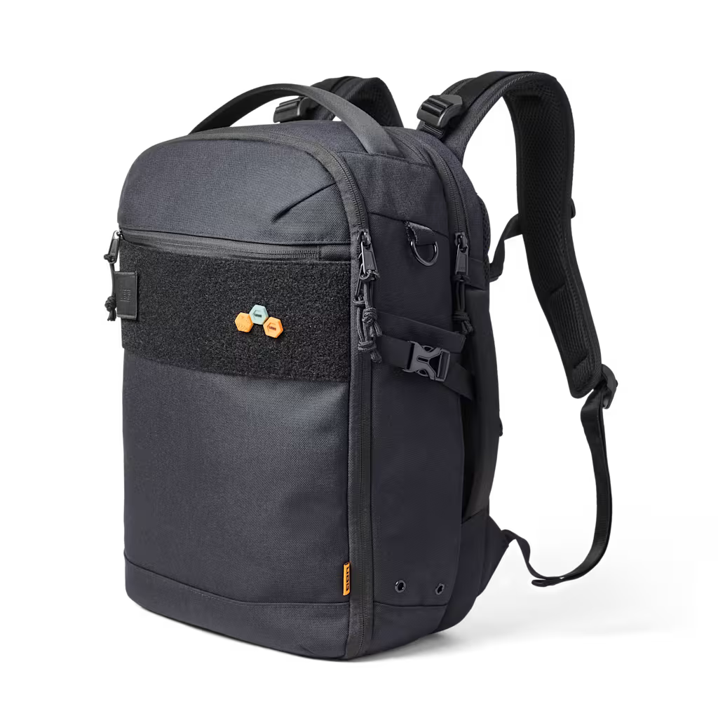 UAG - Premium Tech 24L BackPack