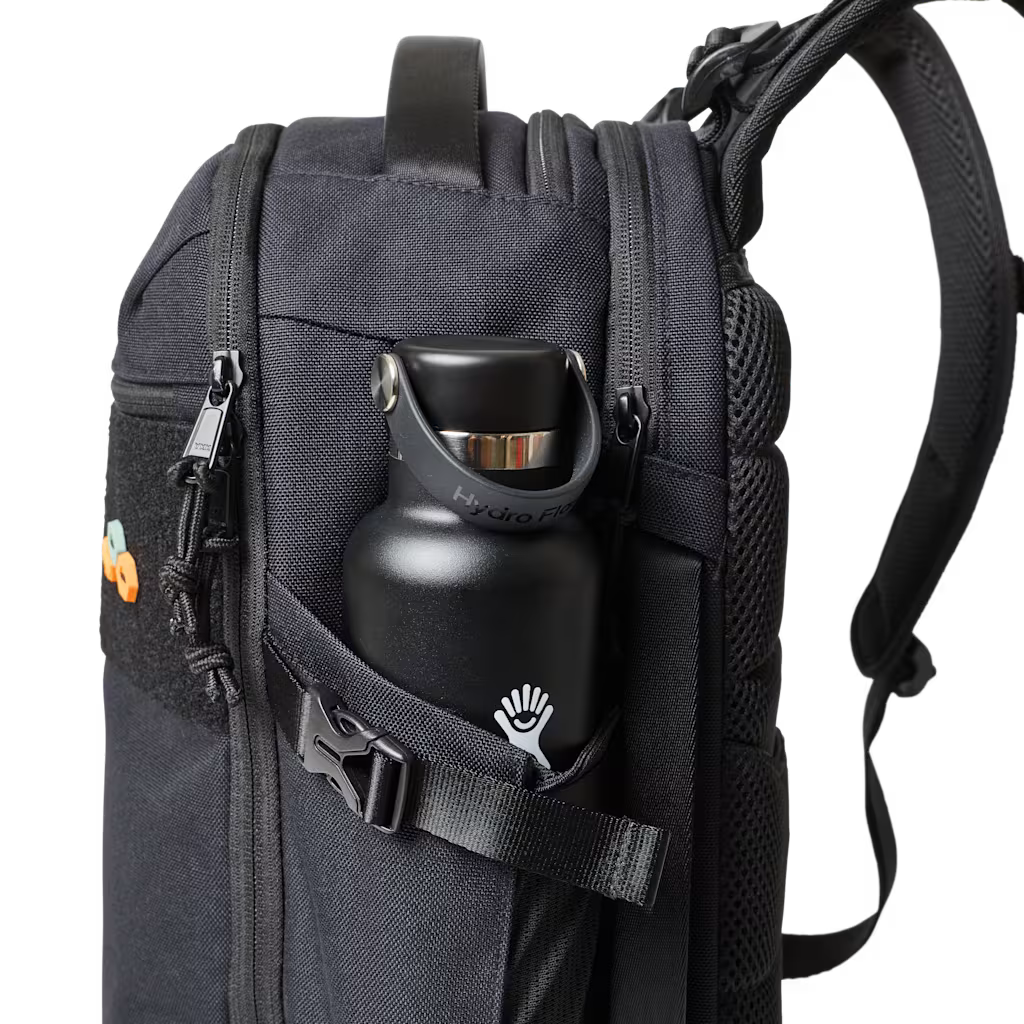 UAG - Premium Tech 24L BackPack