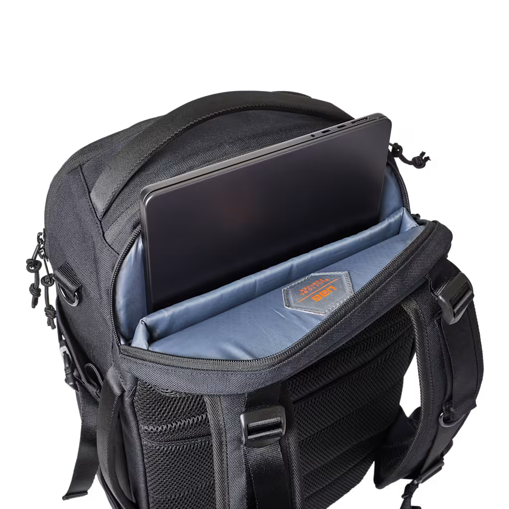 UAG - Premium Tech 24L BackPack