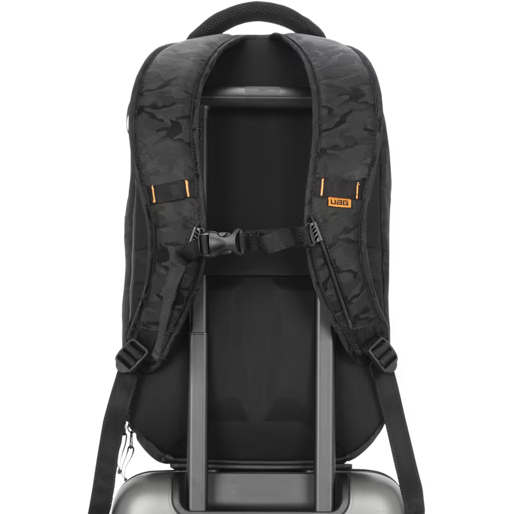 UAG - Standard Issue Back Pack