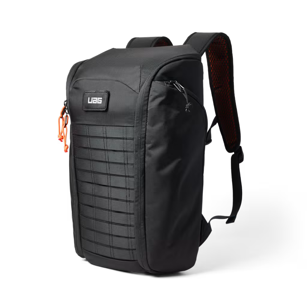 UAG - Civilian 20L Backpack
