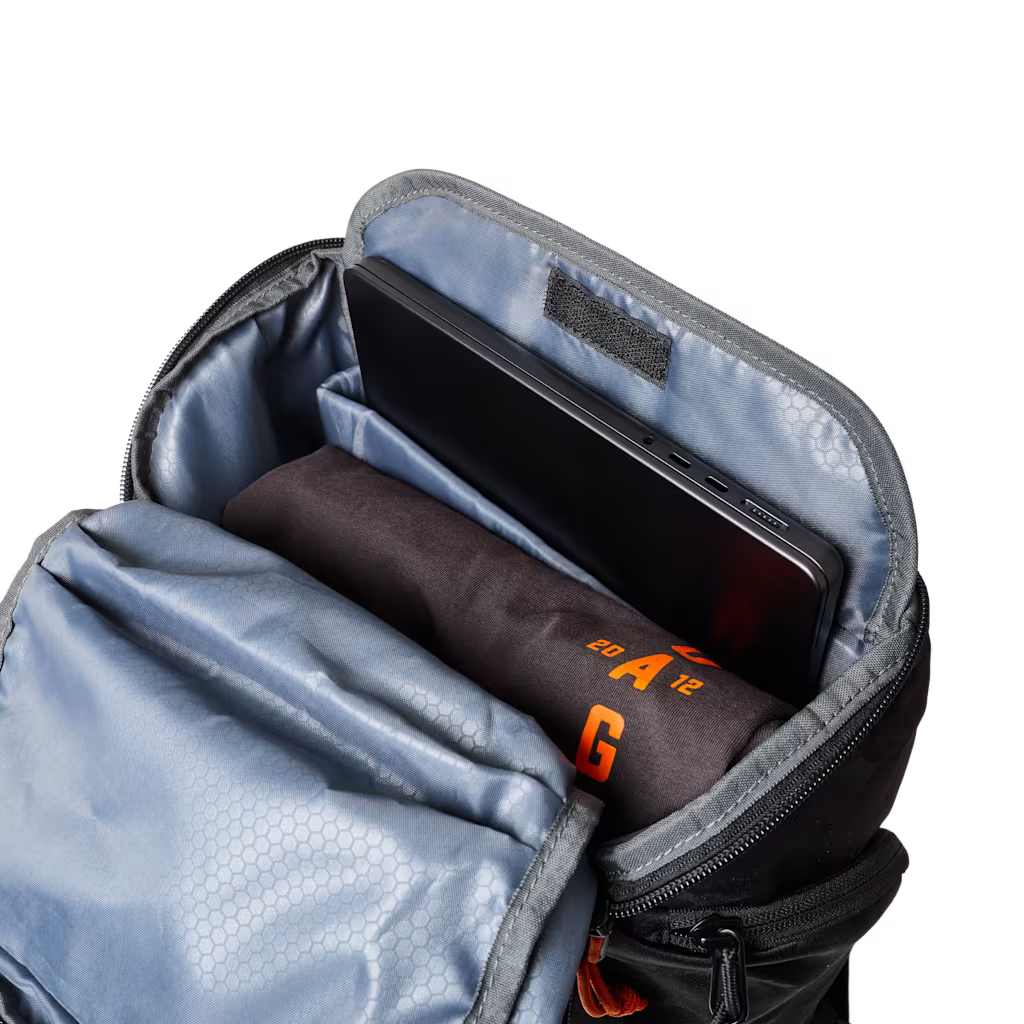 UAG - Civilian 20L Backpack