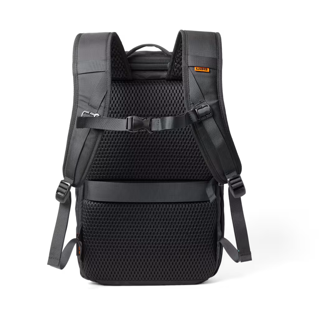 UAG - Civilian 20L Backpack