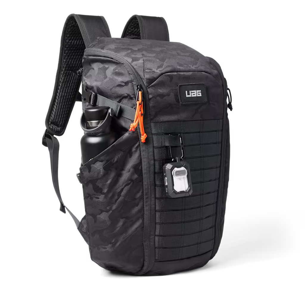 UAG - Civilian 20L Backpack