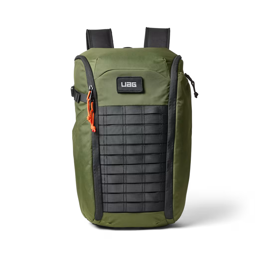 UAG - Civilian 20L Backpack