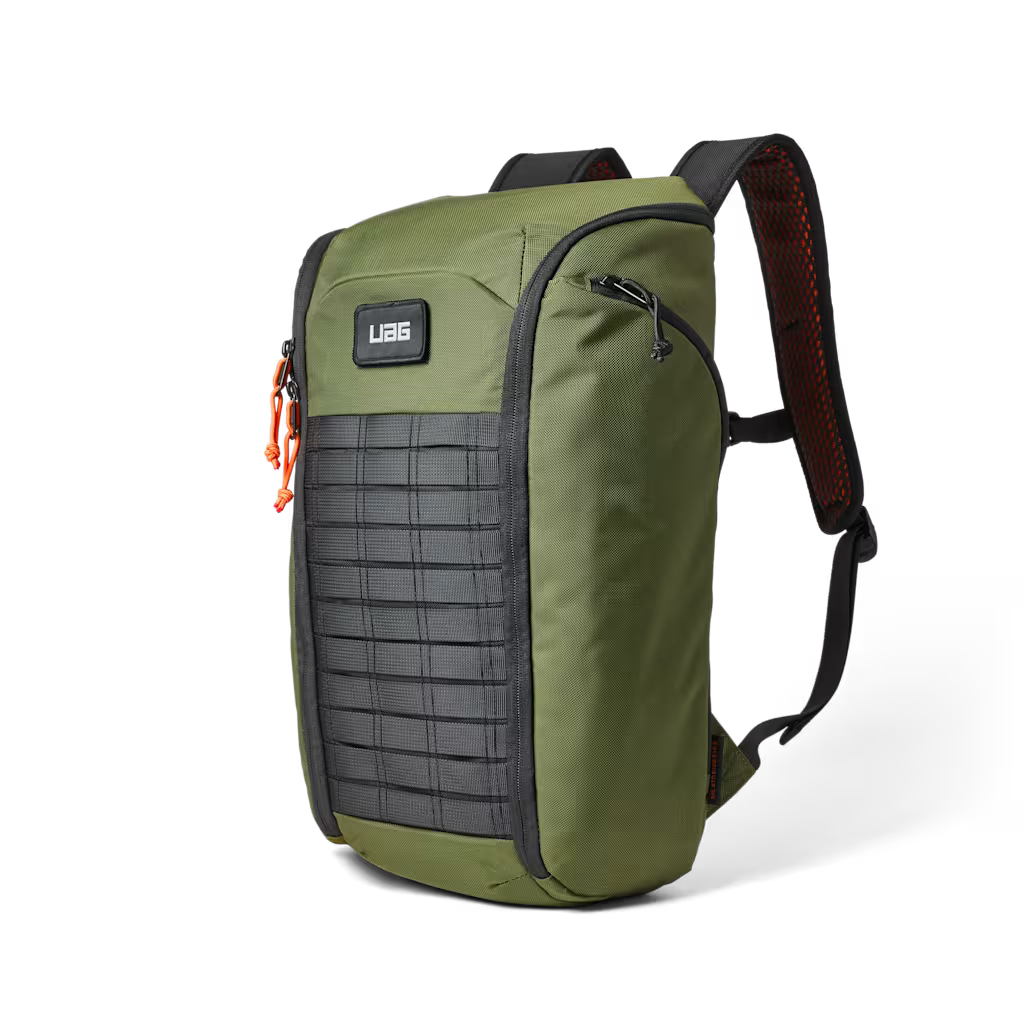 UAG - Civilian 20L Backpack