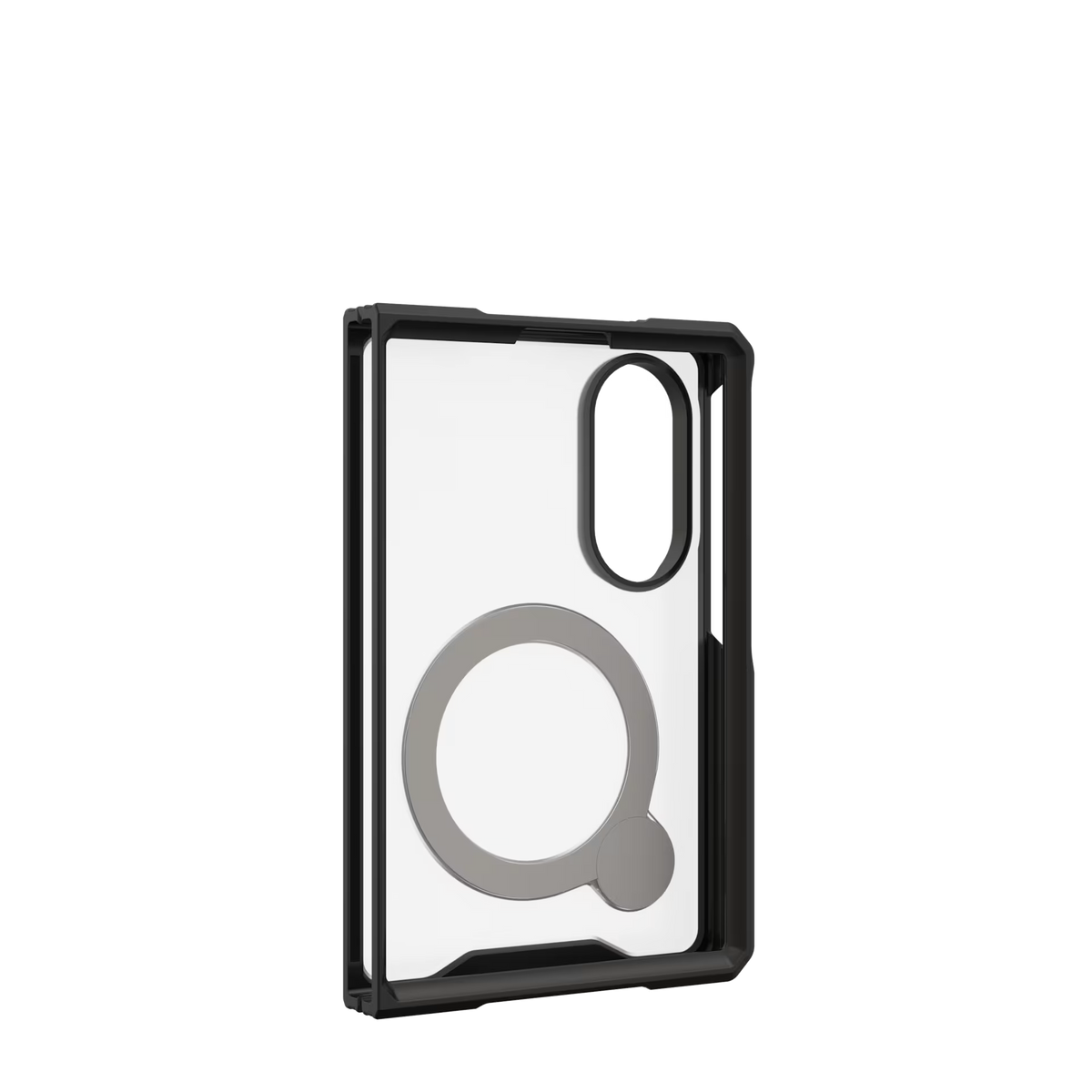 UAG - Mouve XTE Case for Galaxy Z Fold8 MagSafe