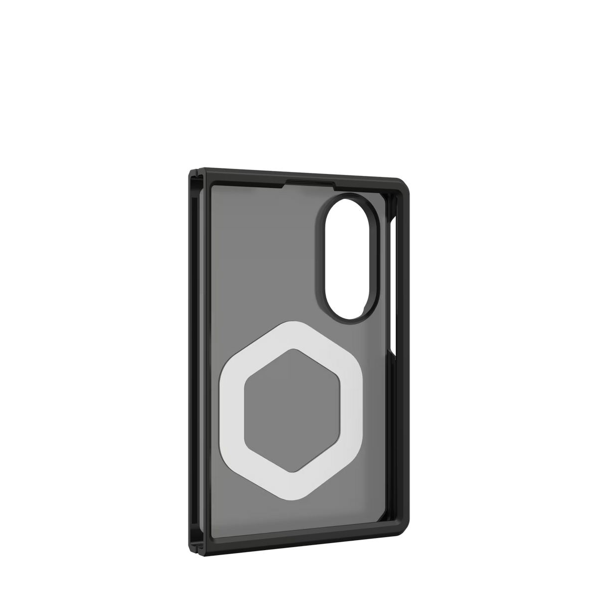 UAG - Mouve Case for Samsung Galaxy Z Fold8 MagSafe