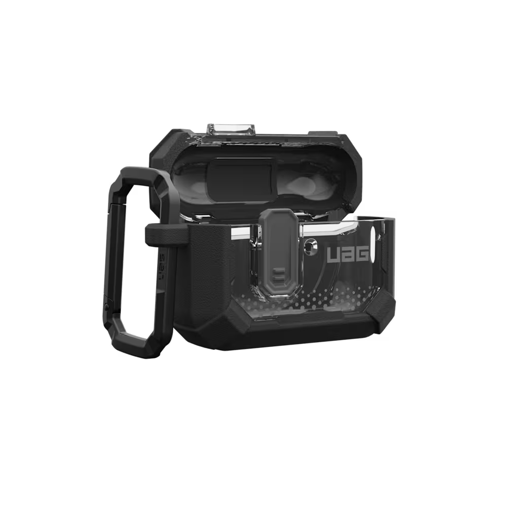 UAG - Plasma Case for AirPods Pro (3rd Gen, 2025)