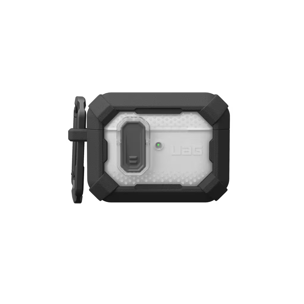 UAG - Plasma Case for AirPods Pro (3rd Gen, 2025)